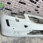 VOLVO XC60 2014-2016 ORJİNAL ÇIKMA ÖN TAMPON