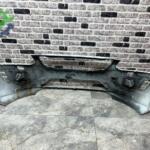 VOLVO XC60 2014-2016 ORJİNAL ÇIKMA ÖN TAMPON