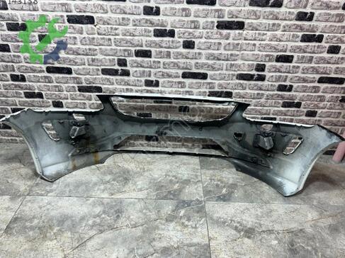 Volvo XC60 Ön Tampon 2014-2016 çıkma parça