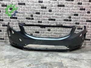 VOLVO XC60 2014-2016 ORJİNAL ÇIKMA ÖN TAMPON