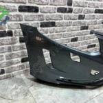 VOLVO XC60 2014-2016 ORJİNAL ÇIKMA ÖN TAMPON