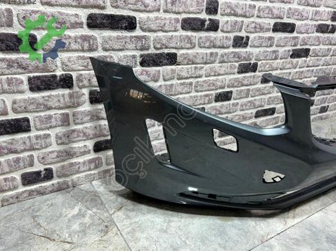 Volvo XC60 Ön Tampon 2014-2016 çıkma parça