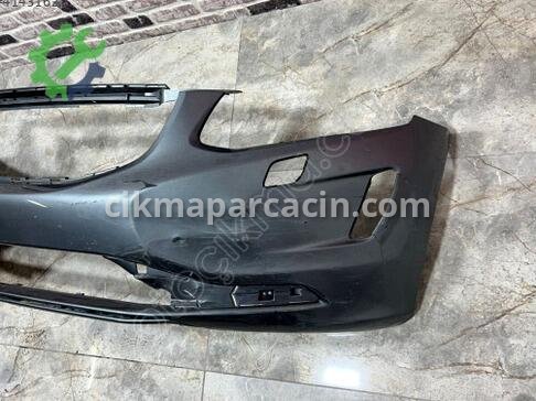 Volvo XC60 Ön Tampon çıkma parça