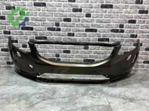 VOLVO XC60 2014-2016 ORJİNAL ÇIKMA ÖN TAMPON