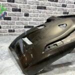 VOLVO XC60 2014-2016 ORJİNAL ÇIKMA ÖN TAMPON