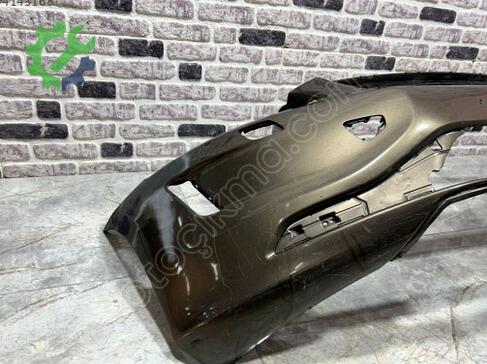 Volvo XC60 Ön Tampon 2014-2016 çıkma parça