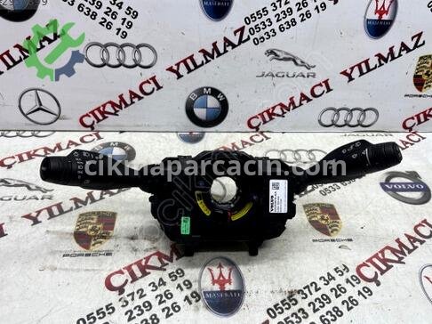 Volvo XC60 Airbag Sargısı 32230870AA çıkma parça