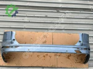 VOLVO XC60 ARKA TAMPON ORJİNAL