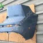 VOLVO XC60 ARKA TAMPON ORJİNAL
