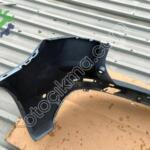 VOLVO XC60 ARKA TAMPON ORJİNAL