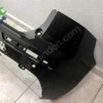 Volvo xc60 arka tampon r dizayn 31425198 çıkma yedek parça