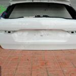 Volvo xc60 bağaj kapak çıkma yedek parça
