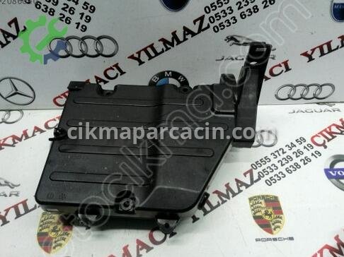 Volvo XC60 Sigorta Kutusu 31657530 çıkma parça