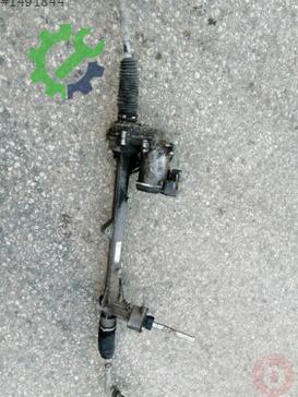 Volvo XC60 Direksiyon Kutusu 31476413 çıkma parça