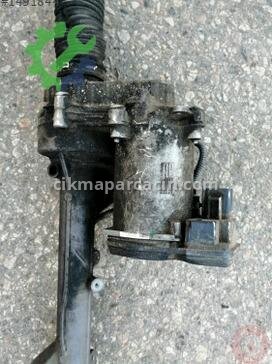 Volvo XC60 Direksiyon Kutusu 31476413 çıkma parça