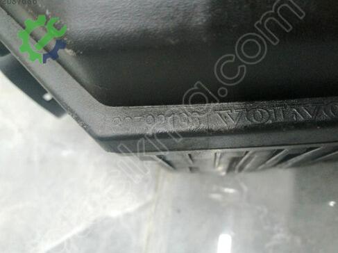 Volvo XC60 Hava Filtresi Kutusu 30792196 çıkma parça