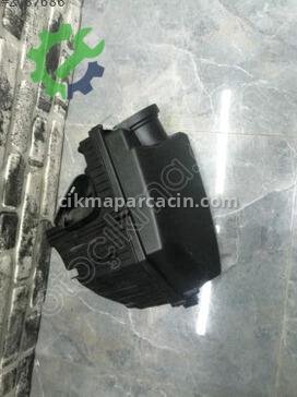 Volvo XC60 Hava Filtresi Kutusu 30792196 çıkma parça