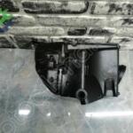 Volvo xc60 hava filtre kutusu xc 60 çıkma yedek parça