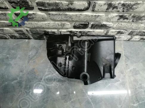 Volvo XC60 Hava Filtresi Kutusu 30792196 çıkma parça