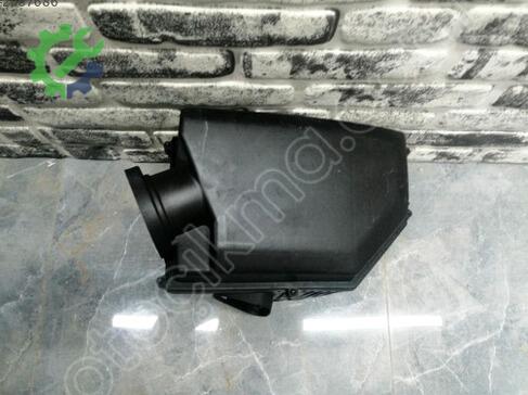 Volvo XC60 Hava Filtresi Kutusu 30792196 çıkma parça
