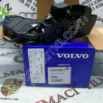 Volvo xc60 kapı kilidi sol arka xc 60 çıkma yedek parça
