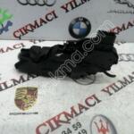 Volvo xc60 kapı kilidi sol arka xc 60 çıkma yedek parça