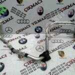 Volvo xc60 klima borusu xc 60 çıkma yedek parça