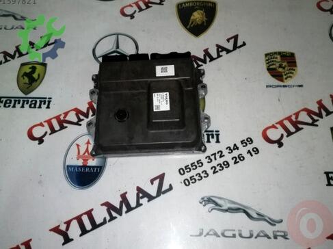 Volvo XC60 Modül 31459512 çıkma parça