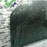 Volvo xc60 motor kaput xc 60 çıkma yedek parça