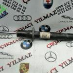 Volvo xc60 ön amortisör xc 60 çıkma yedek parça