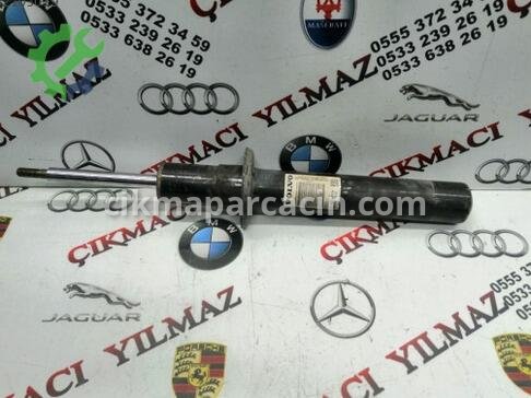 Volvo XC60 Ön Amortisör 32213633 çıkma parça