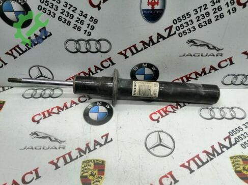 Volvo XC60 Ön Amortisör 32213633 çıkma parça