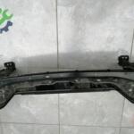Volvo xc60 ön panel çıkma yedek parça