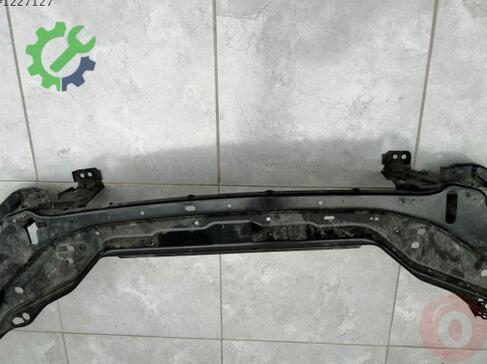 Volvo XC60 Ön Panel 30762259 çıkma parça