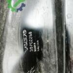 Volvo xc60 ön panel çıkma yedek parça