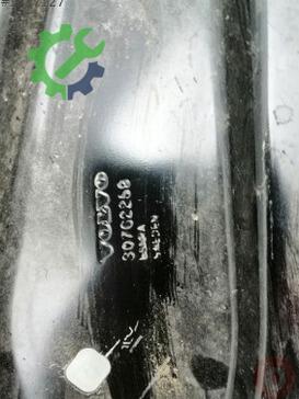 Volvo XC60 Ön Panel 30762259 çıkma parça