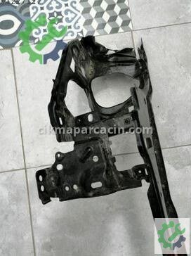 Volvo XC60 Ön Panel 30762259 çıkma parça
