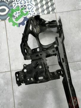 Volvo XC60 Ön Panel 30762259 çıkma parça
