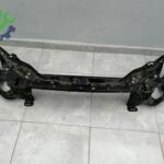 Volvo xc60 ön panel çıkma yedek parça