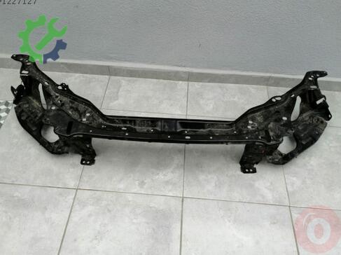 Volvo XC60 Ön Panel 30762259 çıkma parça