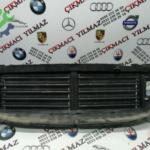 Volvo xc60 ön panel hava yönlendirme paneli xc 60 çıkma parç