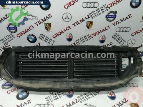 Volvo XC60 Ön Panel çıkma parça