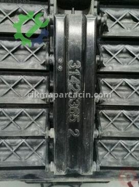 Volvo XC60 Ön Panel 31425365 çıkma parça