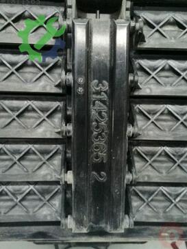 Volvo XC60 Ön Panel 31425365 çıkma parça