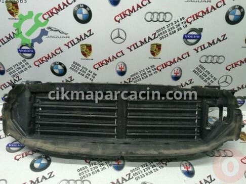 Volvo XC60 Ön Panel 31425365 çıkma parça