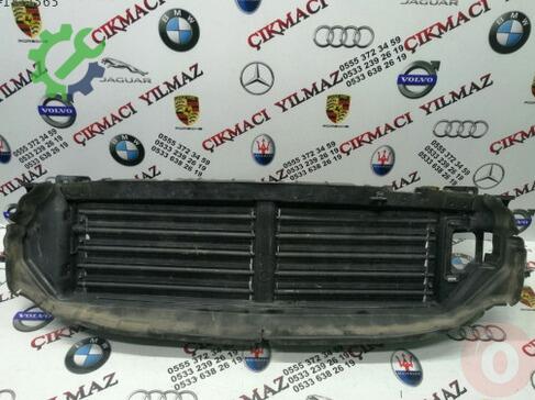 Volvo XC60 Ön Panel 31425365 çıkma parça