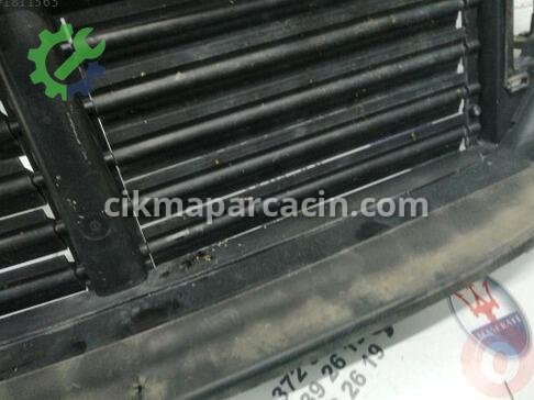 Volvo XC60 Ön Panel 31425365 çıkma parça