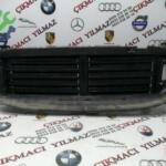 Volvo xc60 ön panel hava yönlendirme paneli xc 60 çıkma parç
