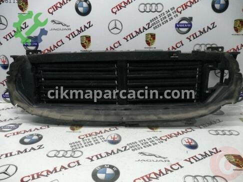 Volvo XC60 Ön Panel 31425365 çıkma parça