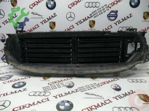 Volvo XC60 Ön Panel 31425365 çıkma parça